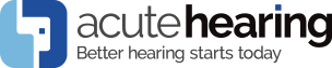 Acute Hearing Solutions