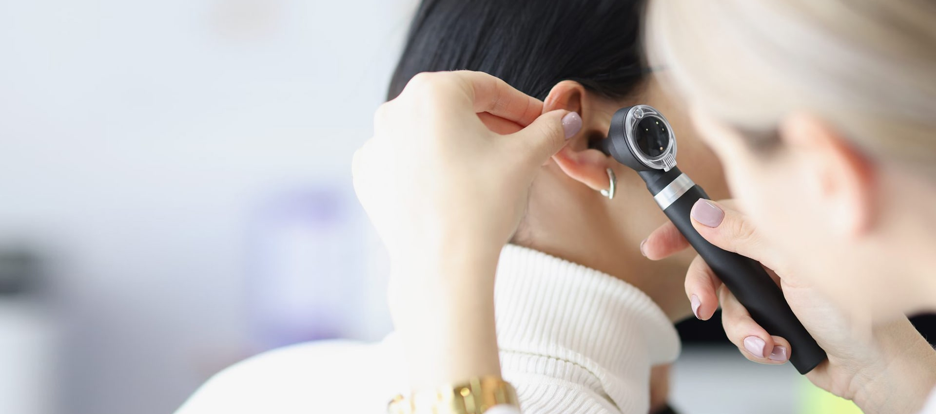 hearing test in melbourne