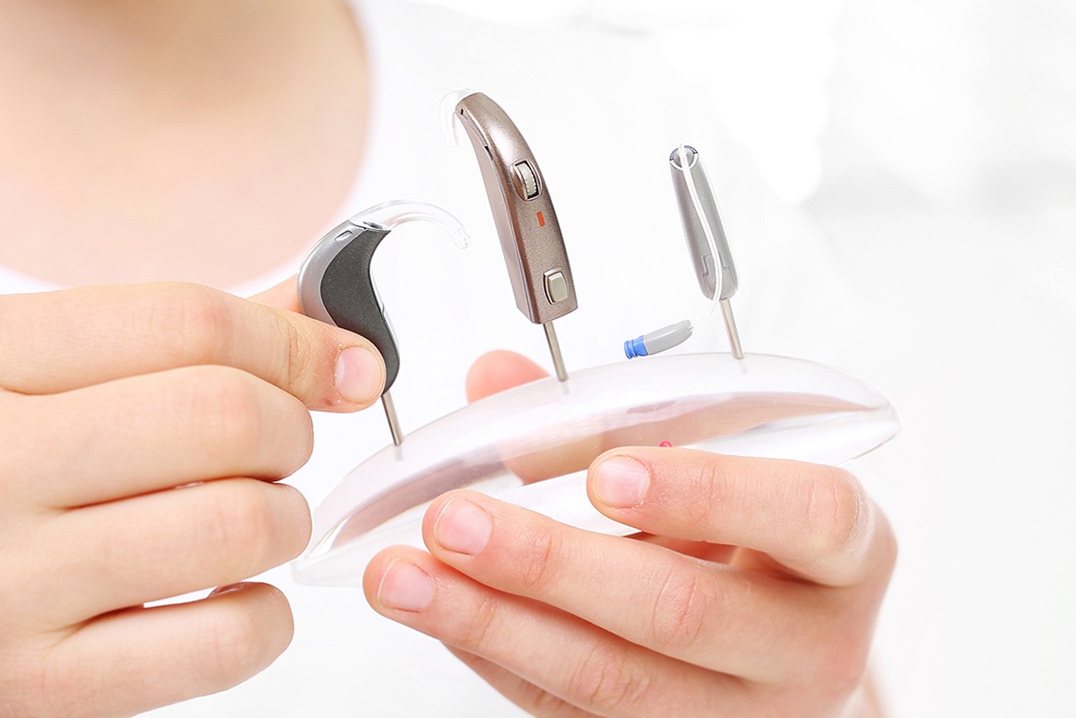 audiologist melbourne